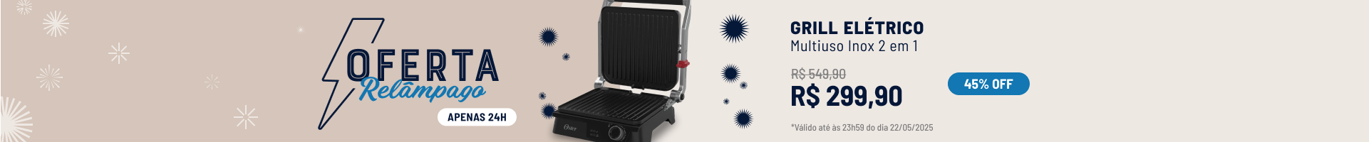 Banner Desktop - OR 1